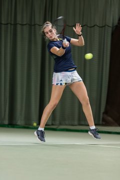 Bild 319 - Kay Lund Turnier